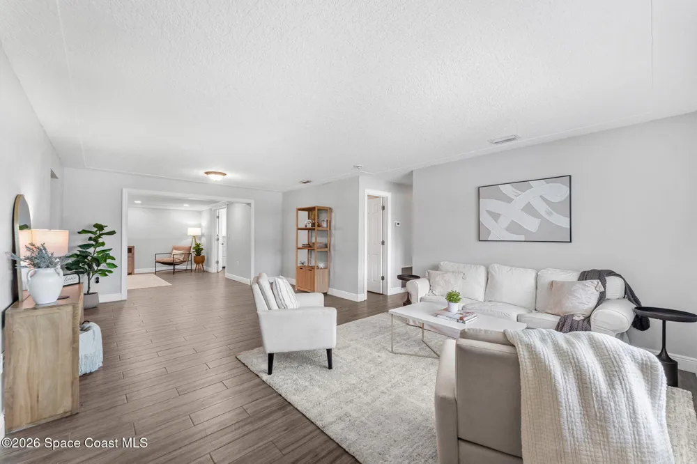 422 3rd Avenue Melbourne Beach, FL 32951