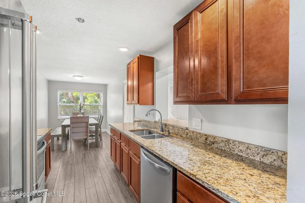 422 3rd Avenue Melbourne Beach, FL 32951