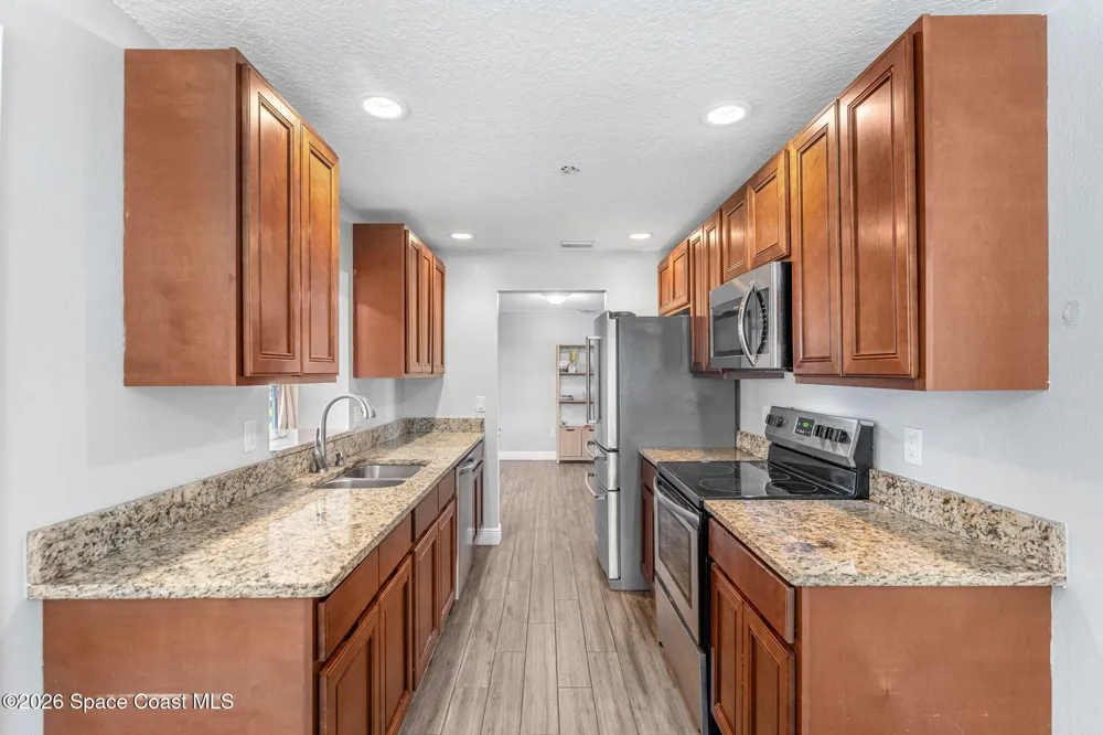 422 3rd Avenue Melbourne Beach, FL 32951