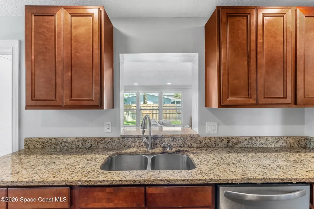 422 3rd Avenue Melbourne Beach, FL 32951