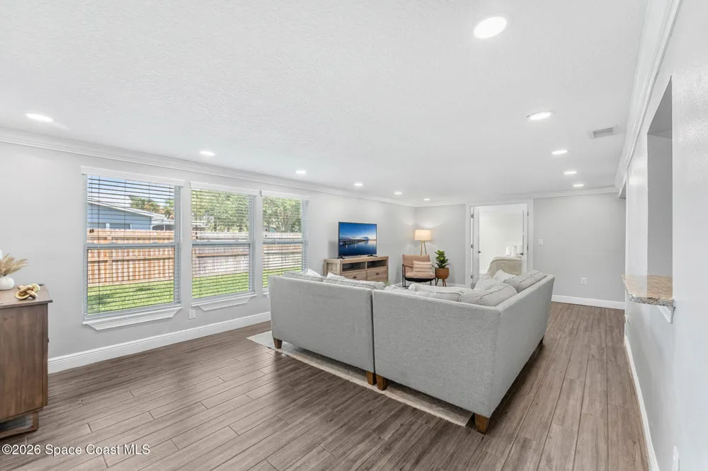 422 3rd Avenue Melbourne Beach, FL 32951