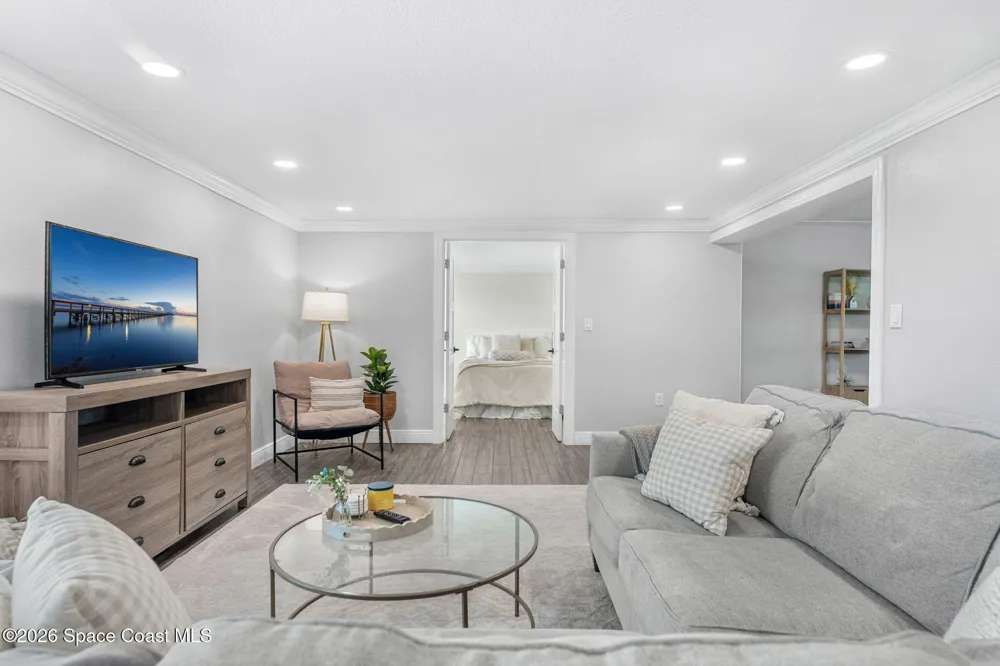 422 3rd Avenue Melbourne Beach, FL 32951