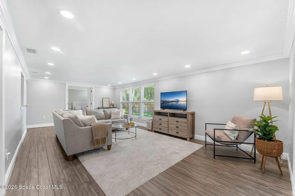 422 3rd Avenue Melbourne Beach, FL 32951