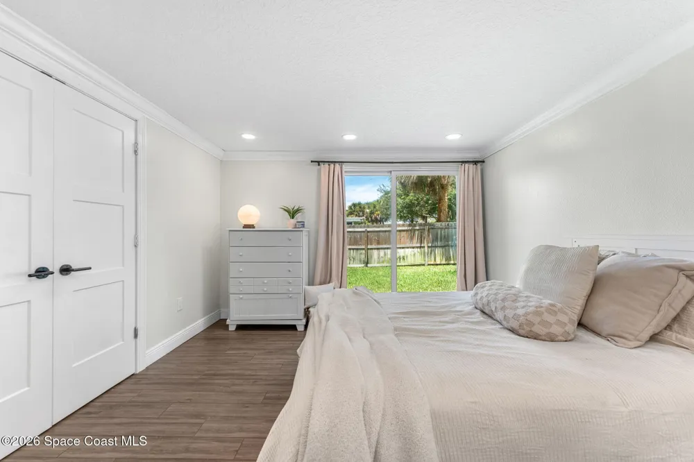422 3rd Avenue Melbourne Beach, FL 32951