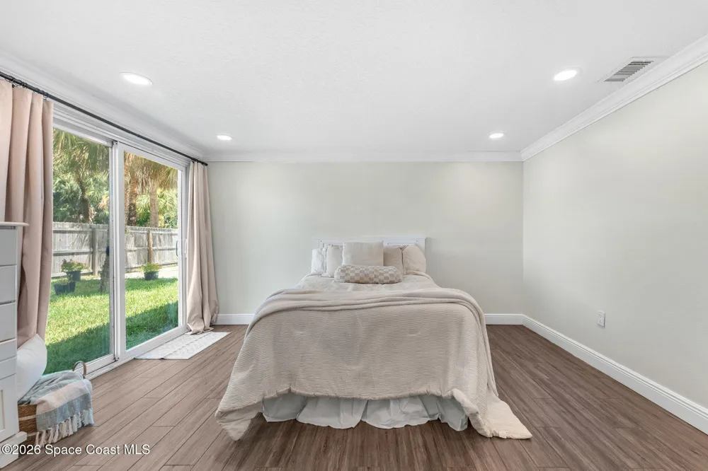 422 3rd Avenue Melbourne Beach, FL 32951