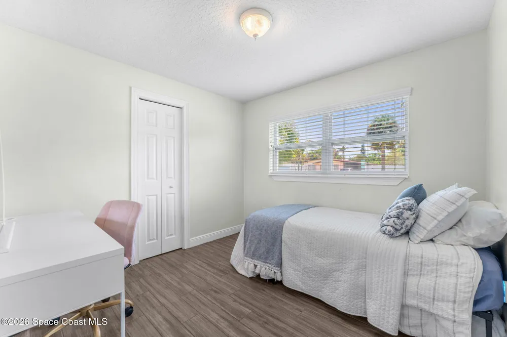 422 3rd Avenue Melbourne Beach, FL 32951