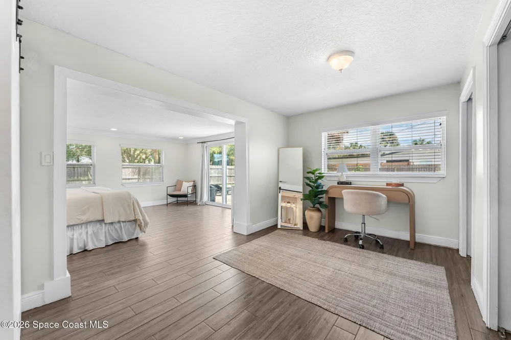 422 3rd Avenue Melbourne Beach, FL 32951
