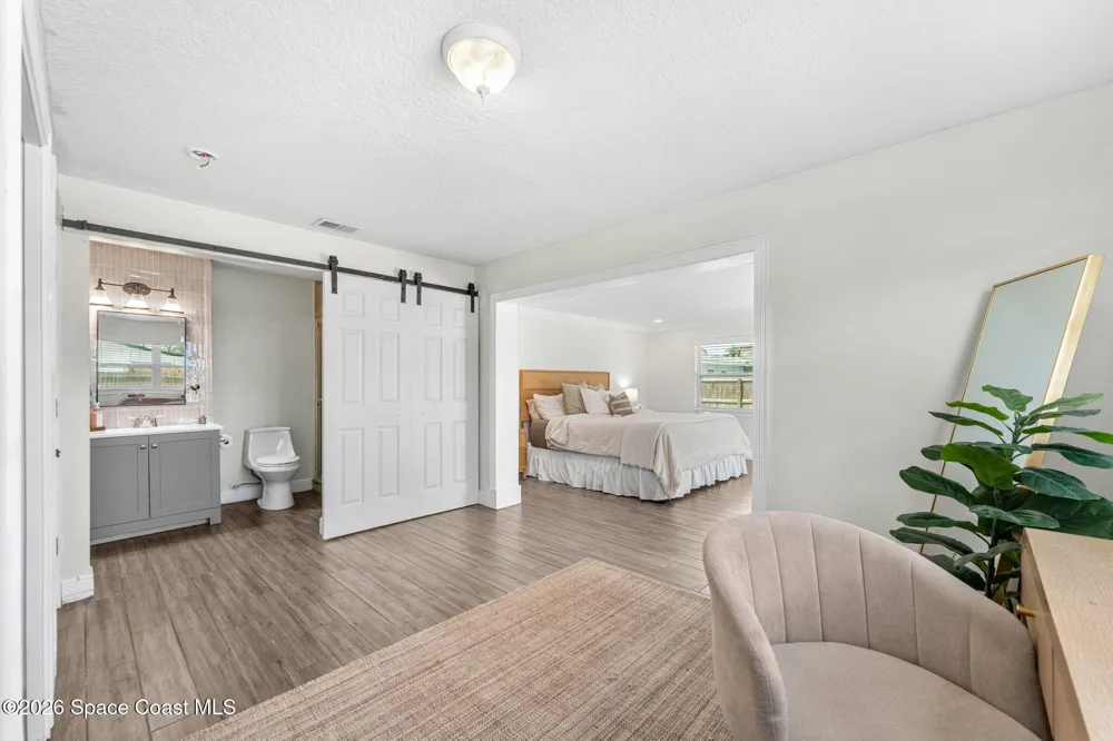 422 3rd Avenue Melbourne Beach, FL 32951