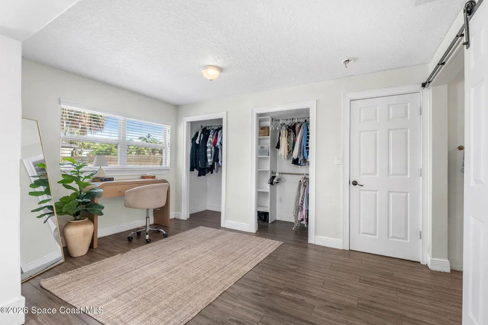422 3rd Avenue Melbourne Beach, FL 32951