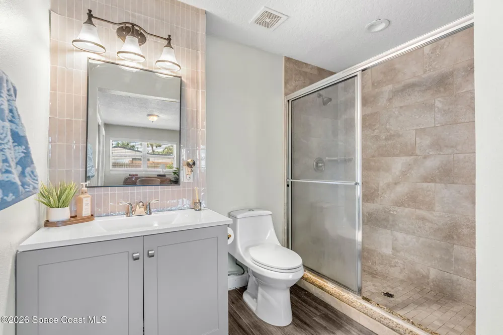 422 3rd Avenue Melbourne Beach, FL 32951