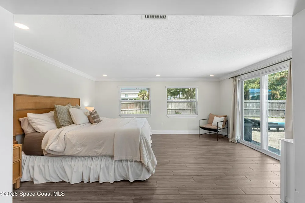 422 3rd Avenue Melbourne Beach, FL 32951