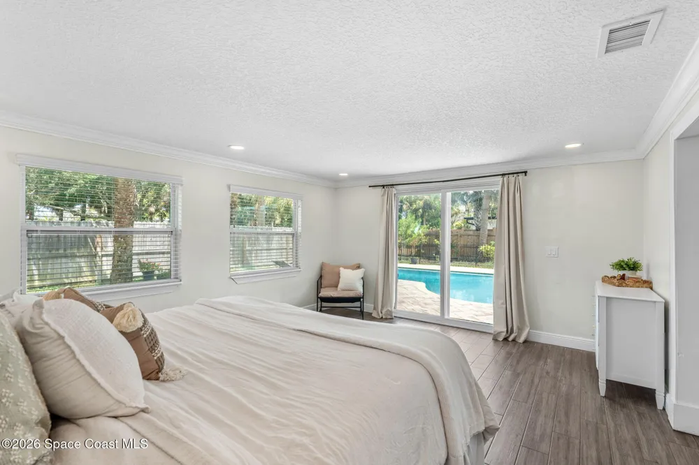 422 3rd Avenue Melbourne Beach, FL 32951