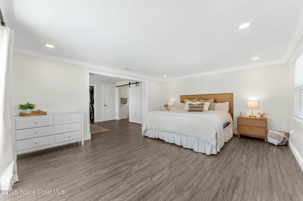 422 3rd Avenue Melbourne Beach, FL 32951