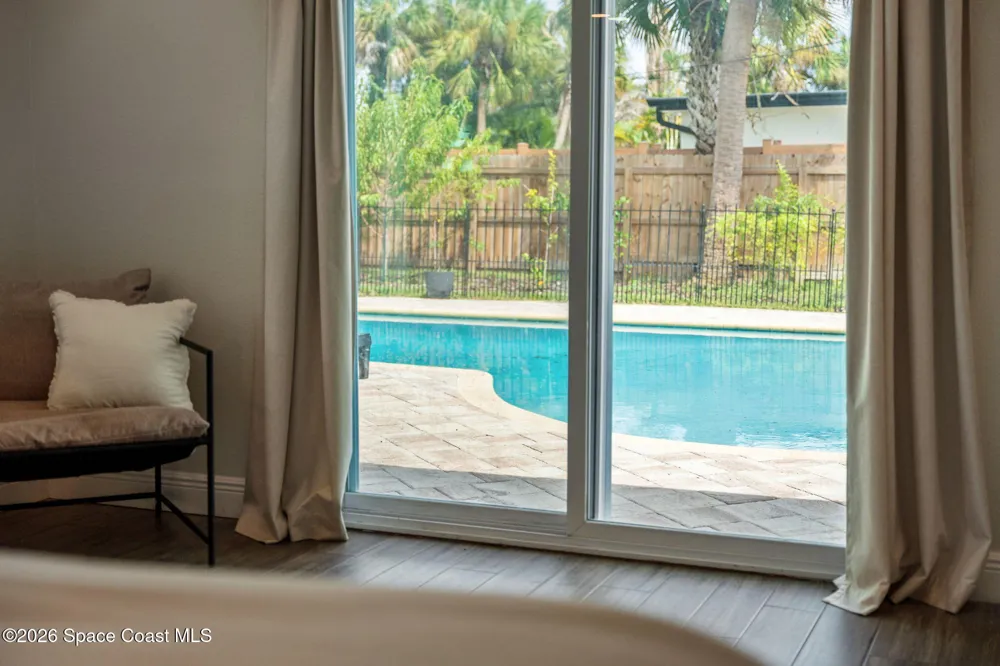 422 3rd Avenue Melbourne Beach, FL 32951