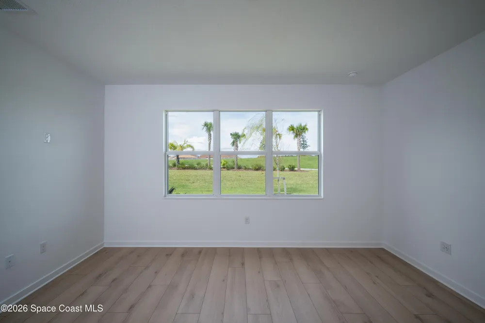 8439 Langila Drive Melbourne, FL 32940