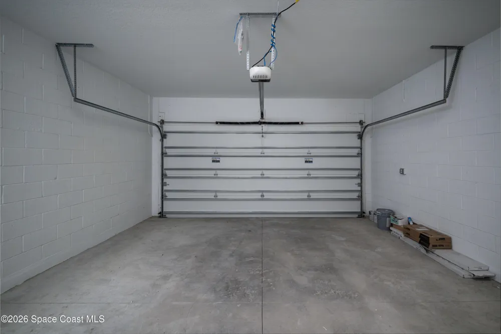 8439 Langila Drive Melbourne, FL 32940