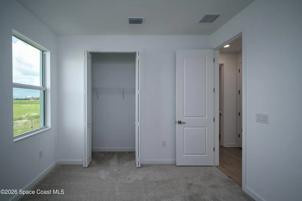 8439 Langila Drive Melbourne, FL 32940