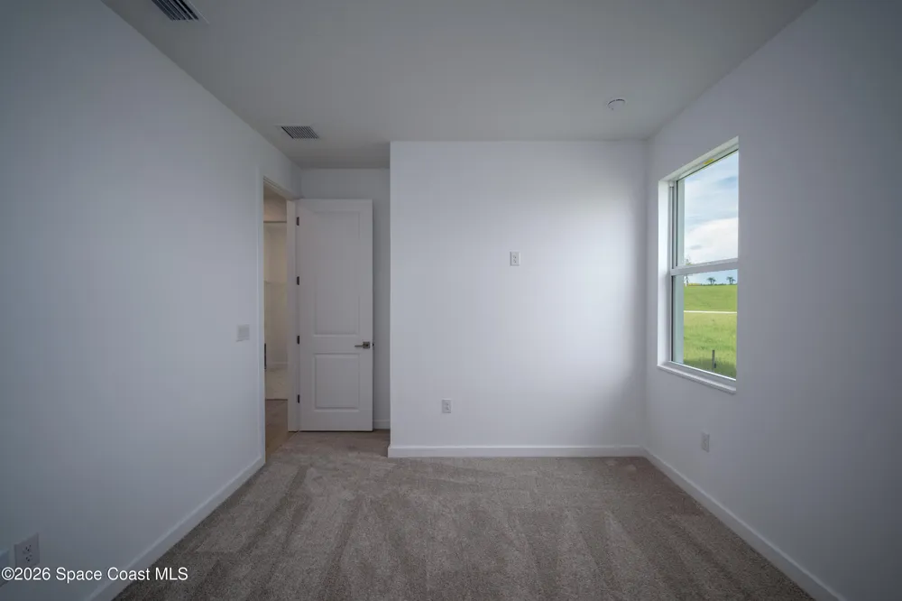8439 Langila Drive Melbourne, FL 32940