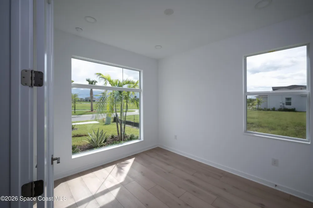 8439 Langila Drive Melbourne, FL 32940