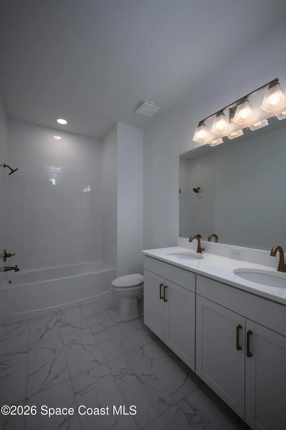 8439 Langila Drive Melbourne, FL 32940