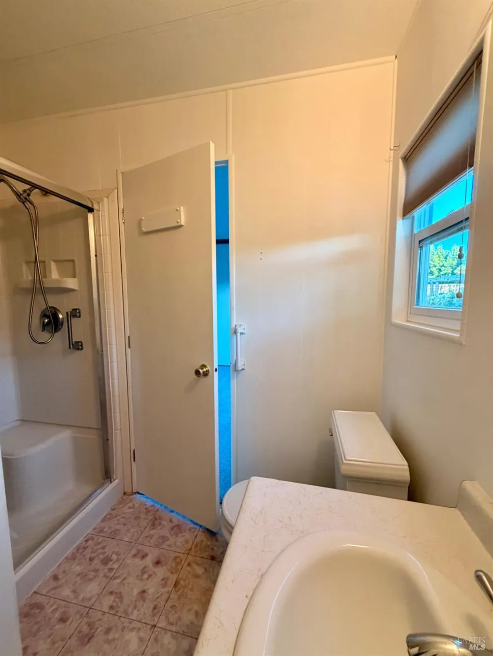 184 Mosscreek Court Santa Rosa, CA 95409
