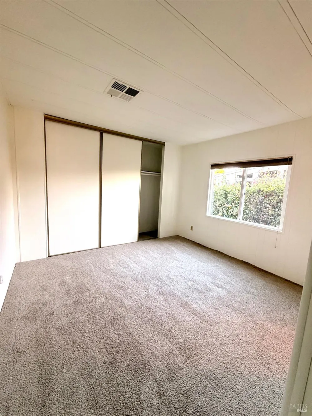 184 Mosscreek Court Santa Rosa, CA 95409