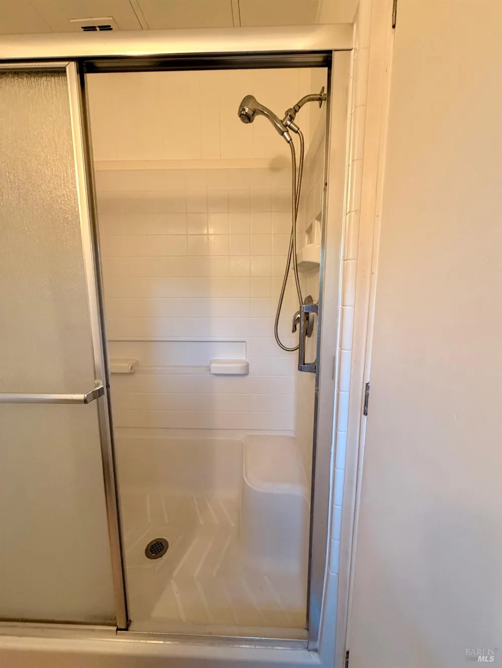 184 Mosscreek Court Santa Rosa, CA 95409