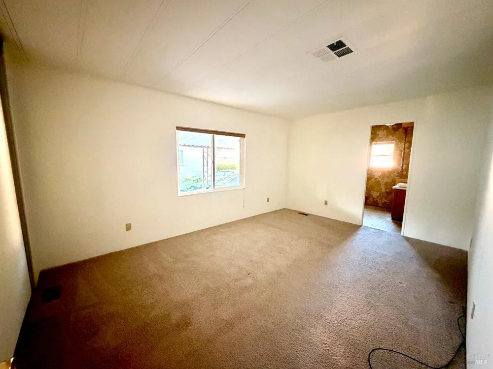 184 Mosscreek Court Santa Rosa, CA 95409