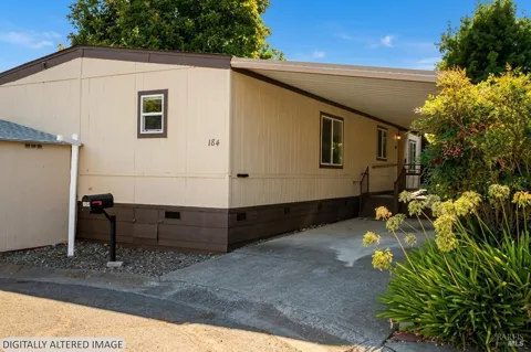184 Mosscreek Court
