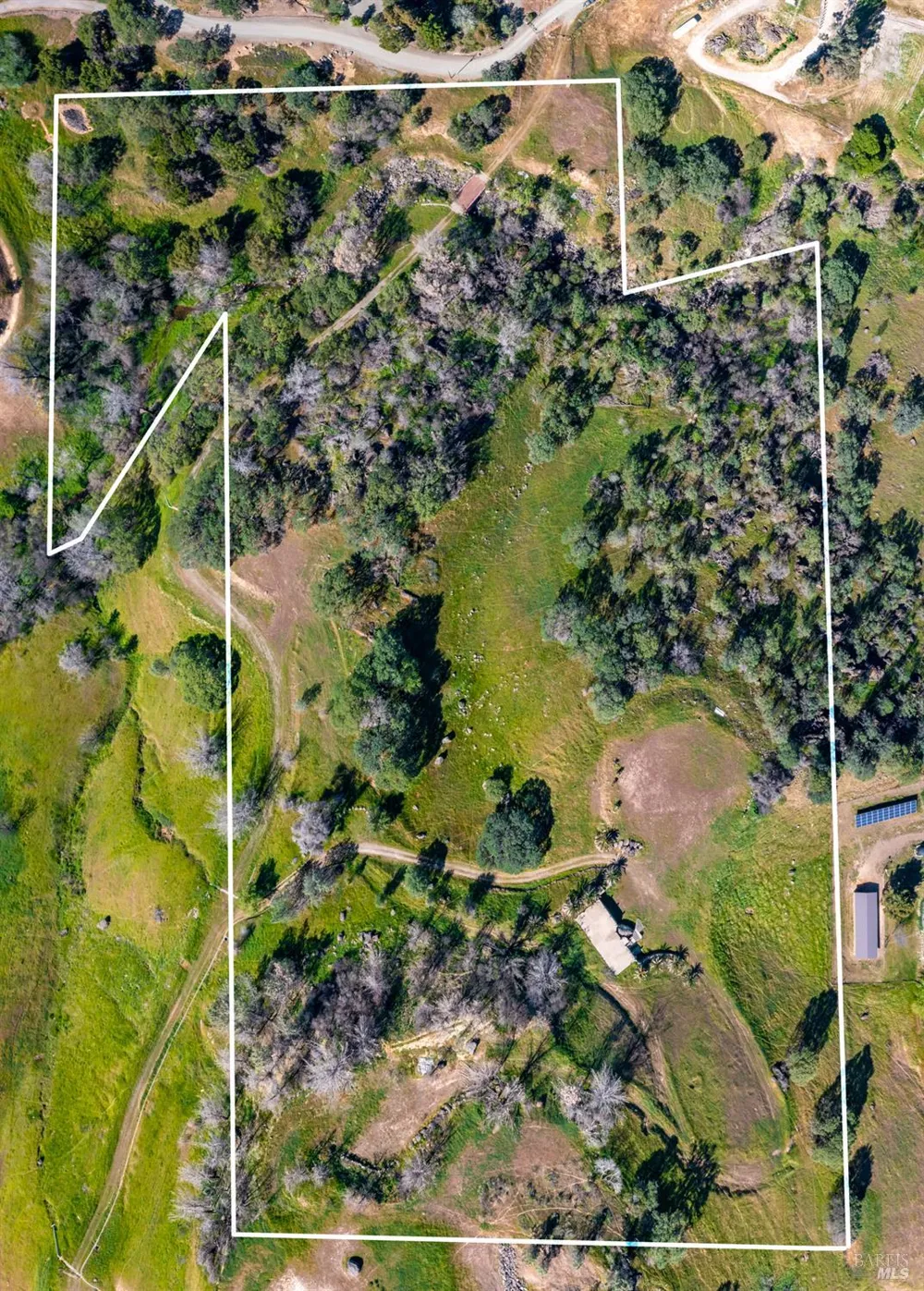 3874 Ciarlo Lane Vacaville, CA 95688