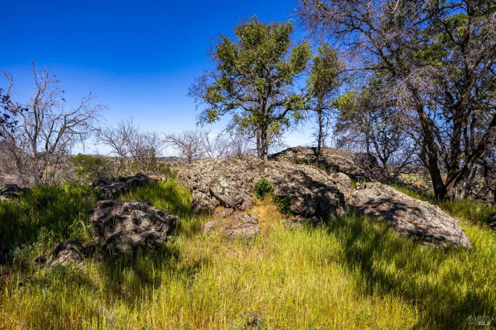 3874 Ciarlo Lane Vacaville, CA 95688