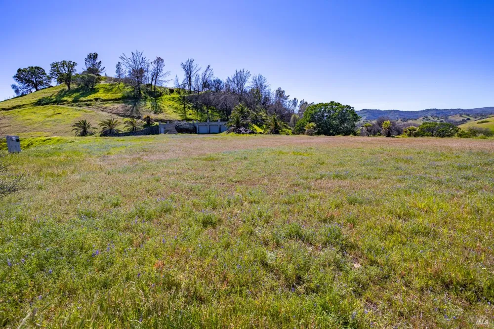 3874 Ciarlo Lane Vacaville, CA 95688