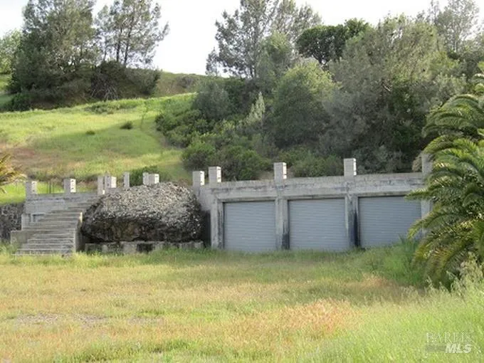 3874 Ciarlo Lane Vacaville, CA 95688
