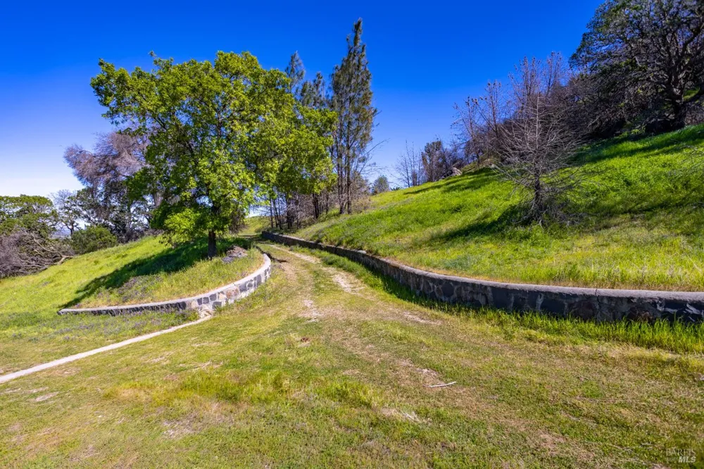 3874 Ciarlo Lane Vacaville, CA 95688