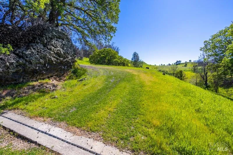 3874 Ciarlo Lane Vacaville, CA 95688