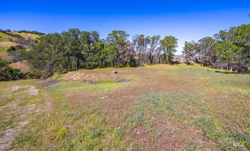 3874 Ciarlo Lane Vacaville, CA 95688