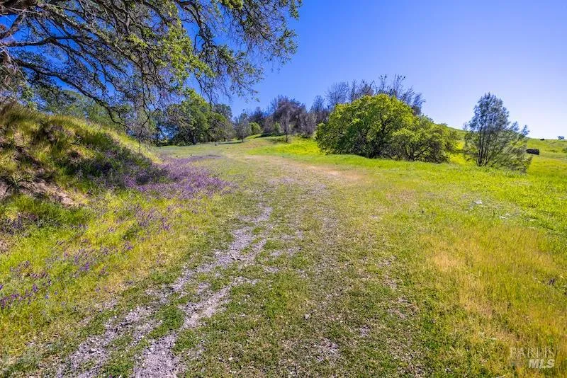 3874 Ciarlo Lane Vacaville, CA 95688
