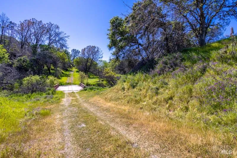3874 Ciarlo Lane Vacaville, CA 95688