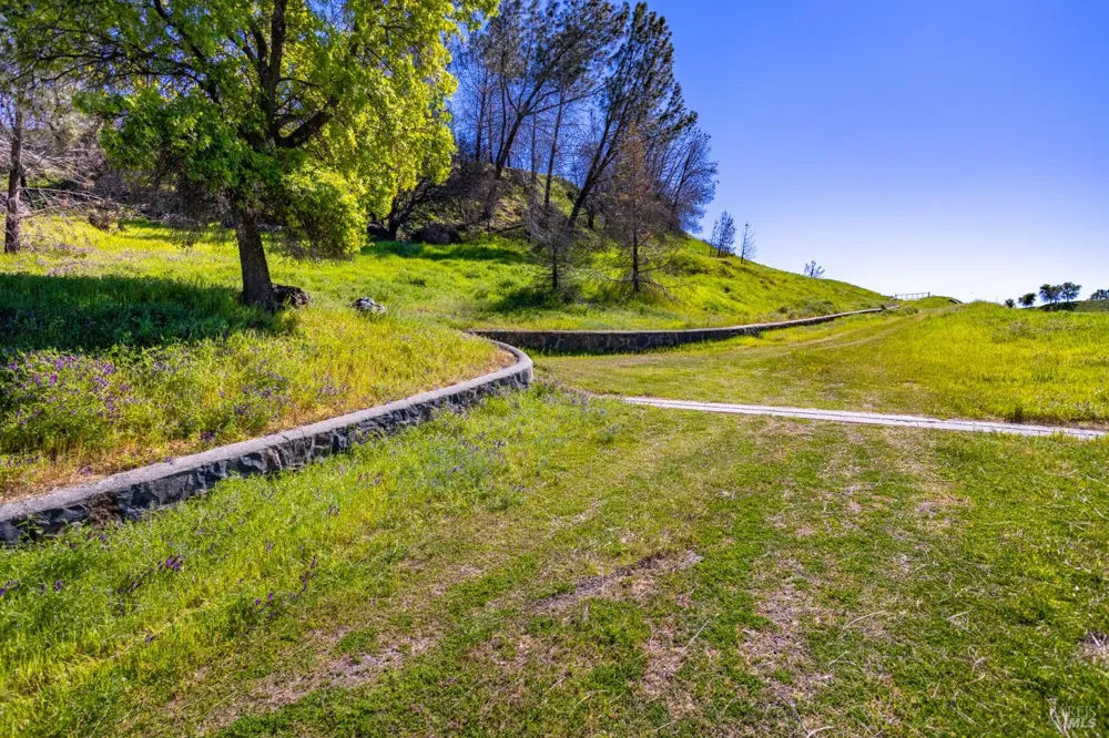 3874 Ciarlo Lane Vacaville, CA 95688