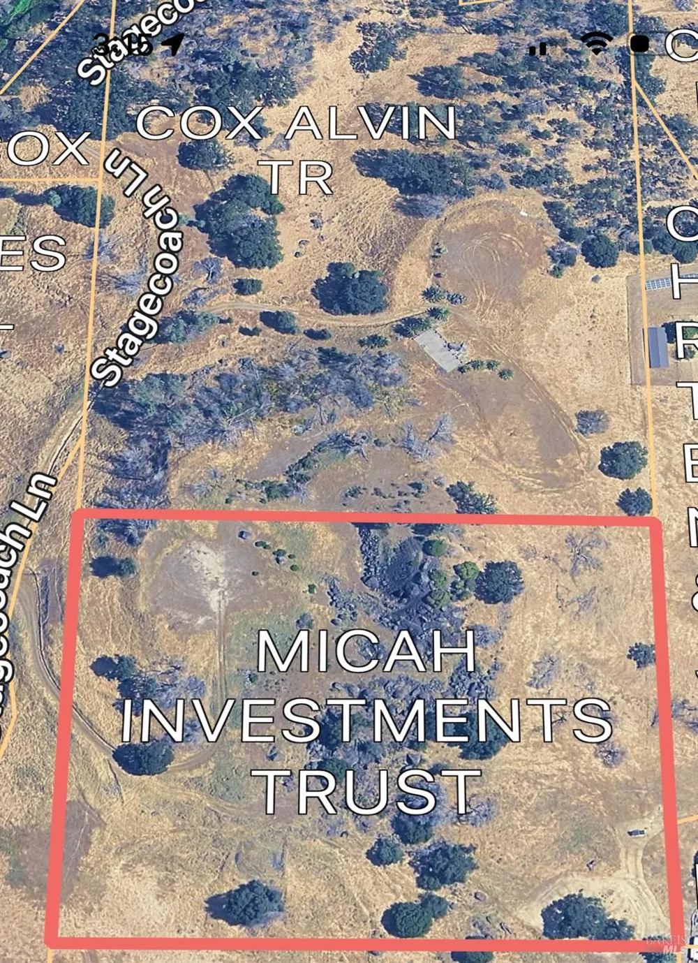 3872 Ciarlo Lane Vacaville, CA 95688