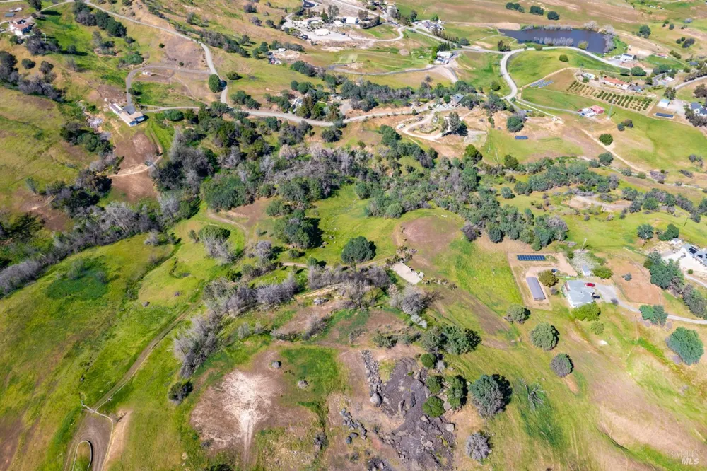 3872 Ciarlo Lane Vacaville, CA 95688