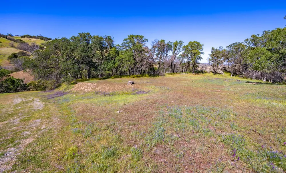 3872 Ciarlo Lane Vacaville, CA 95688