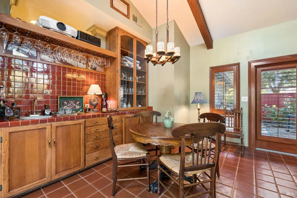 103 Paseo Arboles Fairfield, CA 94534