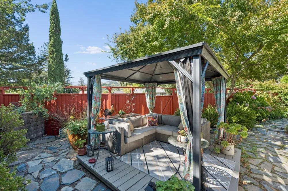 103 Paseo Arboles Fairfield, CA 94534