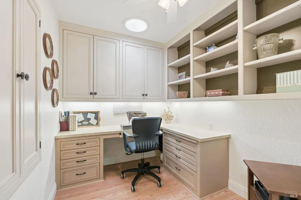 103 Paseo Arboles Fairfield, CA 94534