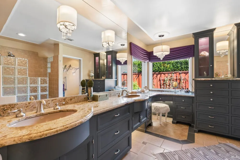 103 Paseo Arboles Fairfield, CA 94534