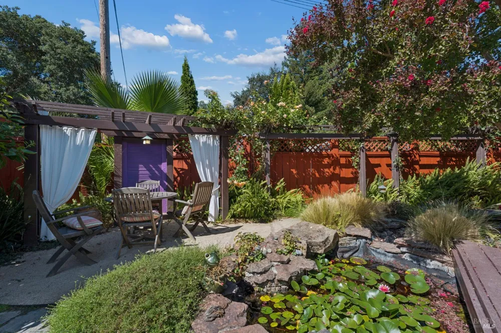 103 Paseo Arboles Fairfield, CA 94534