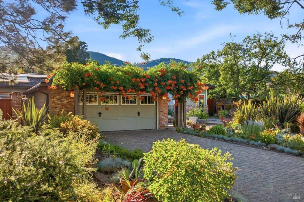 103 Paseo Arboles Fairfield, CA 94534