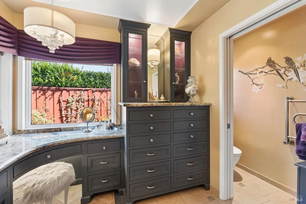 103 Paseo Arboles Fairfield, CA 94534