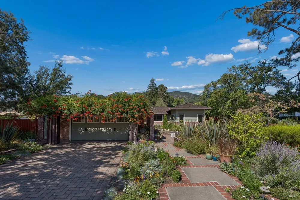 103 Paseo Arboles Fairfield, CA 94534